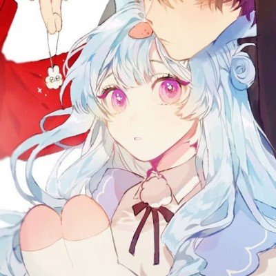 莫氏鸡煲老板娘直呼生无可恋